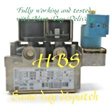Worcester 230 rsf for sale  LEICESTER