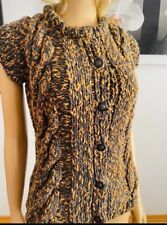 Trachten pullover gr gebraucht kaufen  Landshut