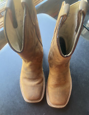 Cody james riding for sale  Detroit Lakes