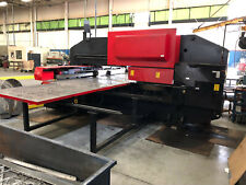Ton amada pega for sale  Milwaukee