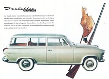 Borgward isabella coupe gebraucht kaufen  Kassel