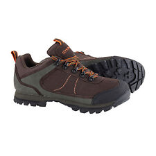 Chub vantage ankle gebraucht kaufen  Frohburg