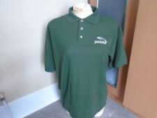 jaguar polo shirt for sale jaguar polo shirt for sale COVENTRY