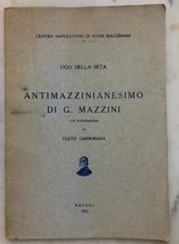 Libro massoneria ugo usato  Roma