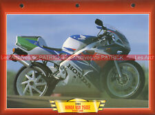 Honda nsr 250 d'occasion  Cherbourg-Octeville-