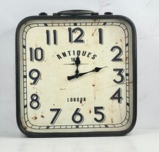 Corrugated steel antiques for sale  Boerne