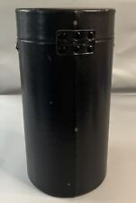 Canon d27 padded for sale  Maricopa