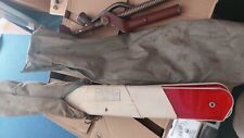Ddr warndreieck wagenheber gebraucht kaufen  Heidenau, Dohna, Müglitztal