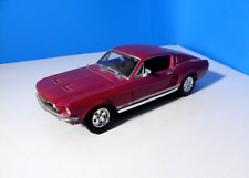 1967 ford mustang gebraucht kaufen  Herbrechtingen