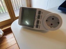energieverbrauch messgerat gebraucht kaufen energieverbrauch messgerat gebraucht kaufen Armsheim, Gabsheim, Partenheim
