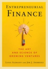 Entrepreneurial finance art for sale  Eugene