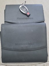 Key mercedes benz for sale  Pompano Beach