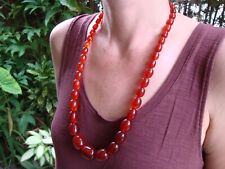 Beautiful vintage cherry for sale  Fort Lauderdale