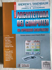 architettura computer dei usato  Trivignano Udinese