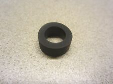 Agco 70917807v union for sale  Monroe
