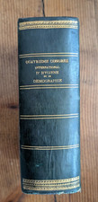 Libro medicina cong usato  Pettinengo