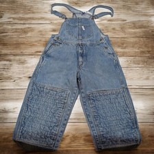 Rare womens vintage for sale  Monticello