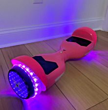 Hover 200 hoverboard d'occasion  Expédié en Belgium
