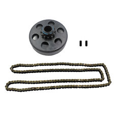 Kart kit fliehkraftkupplung gebraucht kaufen  Aschaffenburg