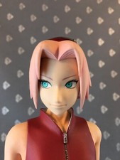 G15 sakura haruno for sale  Anchorage