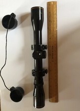 Nikko stirling special for sale  CHESTER