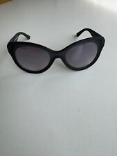 Diesel sunglasses. rarely for sale  LISBURN