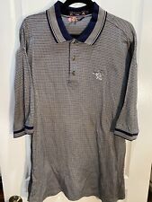 Men casual dress for sale  Scottsdale