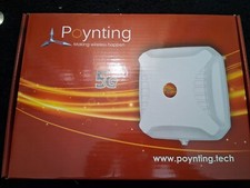 New poynting directional for sale  WORKSOP