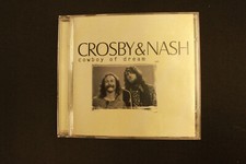 Cowboy dream crosby d'occasion  Beaune
