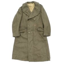 Greek military green for sale  Du Bois