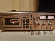 Technics 676 stereo usato  Sant Anna d'Alfaedo