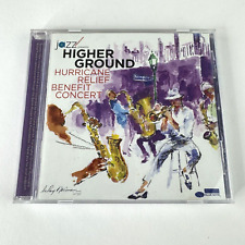 Jazz presents higher for sale  Alamogordo