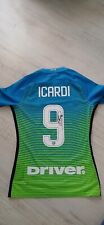 Maglia calcio inter usato  Pandino