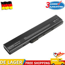 5200mah akku asus gebraucht kaufen  Euskirchen