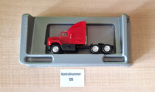 Herpa 142397 ford usato  Nocera Inferiore