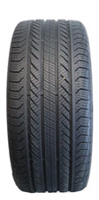 245 40r18 2454018 for sale  Houston