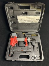 Senco 1w0021n sls18mg for sale  Mackinaw