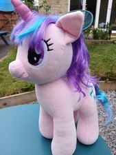 Mlp starlight glimmer for sale  CHELTENHAM
