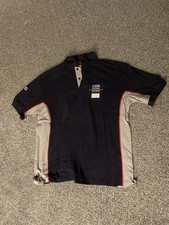 Gbr challenge musto for sale  UK