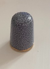 Feve dé bleu d'occasion  Brive-la-Gaillarde