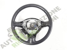 1ndtv volante toyota usato  Rimini