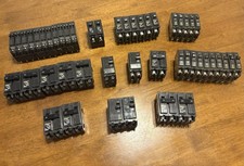 New assorted electrical for sale  Spartanburg