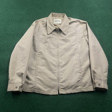 Vintage 60s 70s for sale  Black Creek