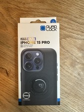 New quad lock for sale  GODALMING