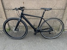 Orbea men comfort for sale  LONDON