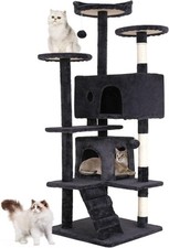 cat tower for sale cat tower for sale SALFORD