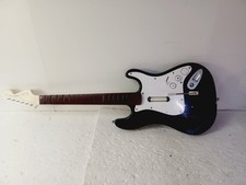 Wii rock band d'occasion  Expédié en Belgium