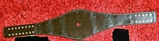 wwe belt gebraucht kaufen wwe belt gebraucht kaufen Katlenburg-Lindau
