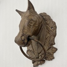 Vintage cast iron for sale  Azusa