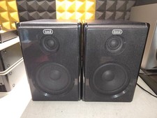 casse amplificate usato casse amplificate usato  Vittuone